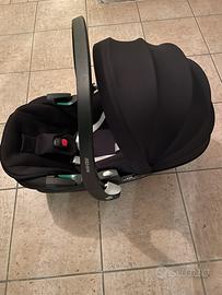 Ovetto maxi cosi