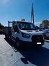 ford-transit-cassa-fissa-con-gru