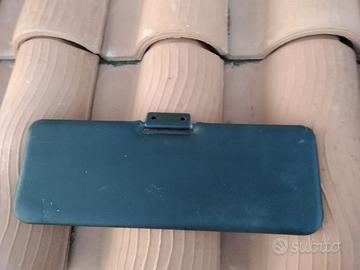 aletta parasole Fiat Panda 30/45