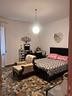 casa-indipendente-forli-cod-rif-3314171vrg-