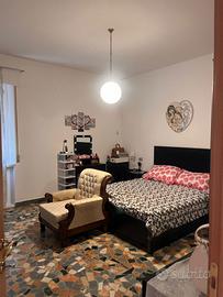 Casa Indipendente Forlì [Cod. rif 3314171VRG]
