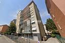 appartamento-a-lodi-via-orfino-giudice-3-locali
