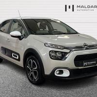 Citroën C3 III 2017 1.2 puretech Feel Pack s&...