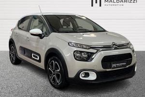 Citroën C3 III 2017 1.2 puretech Feel Pack s&...