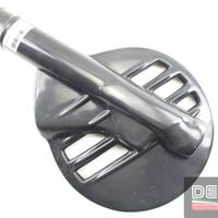 protezione disco anni '90