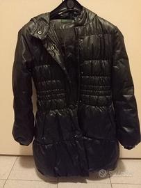 Giacca per bimba/ragazza