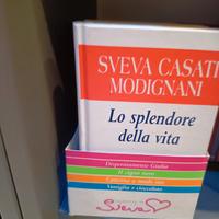 sveva casati Modigliani 