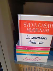 sveva casati Modigliani 