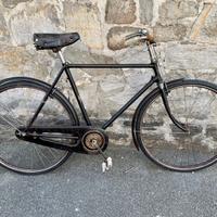 Cicli Vittoria Bari 28" x 1 3/8 1928
