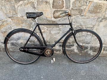 Cicli Vittoria Bari 28" x 1 3/8 1928