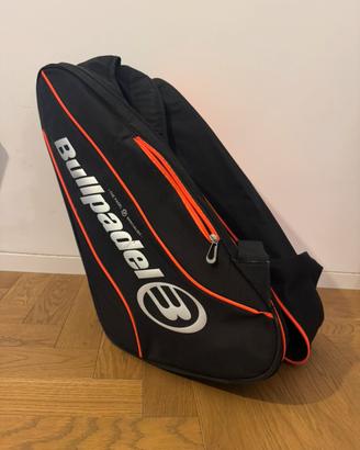 Borsa da padel BULLPADEL