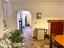 Immagine 7