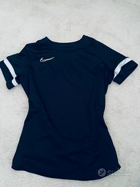 maglia nike