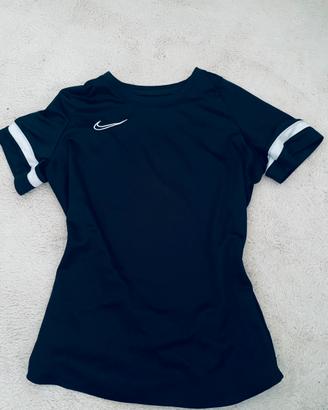 maglia nike