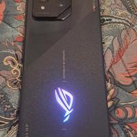 Asus ROG PHONE 8