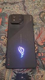 Asus ROG PHONE 8