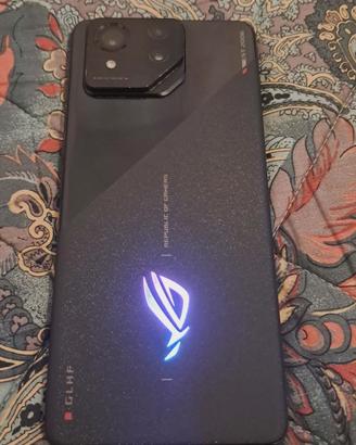 Asus ROG PHONE 8