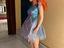 Immagine 2
