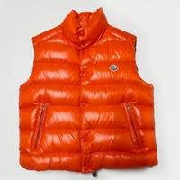 Gilet Moncler TiB