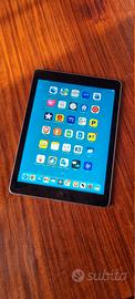 iPad (gen 6)