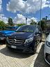 mercedes-benz-v-250-d-automatic-4matic-exclusive