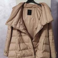 Piumino GUESS