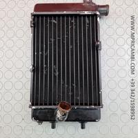 RADIATORE ACQUA APRILIA TUONO 1000 2003 2004 RSV 2