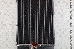 RADIATORE ACQUA APRILIA TUONO 1000 2003 2004 RSV 2