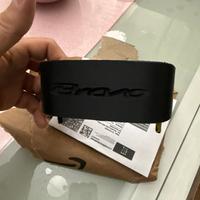 Alza bracciolo Delta / Bravo