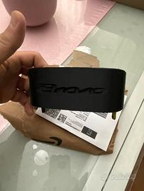 Alza bracciolo Delta / Bravo