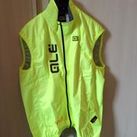 Antivento Alé Smanicato