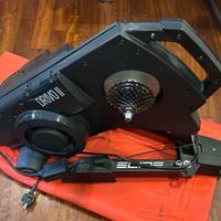 Ciclomulino - Elite Drivo 2