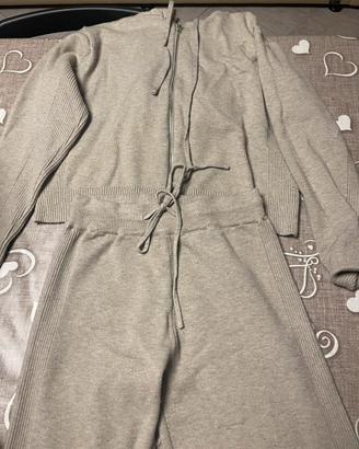 Vestiti