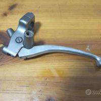 Comando frizione originale Honda Shadow VT 750