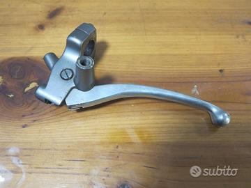 Comando frizione originale Honda Shadow VT 750