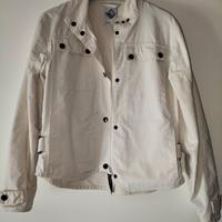 giubbotto tucano 💯% cotone  tg. 42