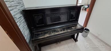 Pianoforte 