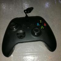 controller per pc xbox