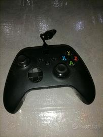 controller per pc xbox