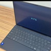Dell XPS 13 9350 Intel Ultra 7 256V 16GB RAM