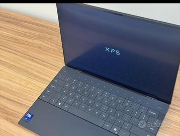 Dell XPS 13 9350 Intel Ultra 7 256V 16GB RAM