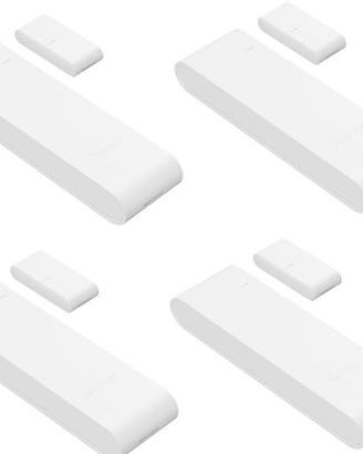 SenseGuard DW Gen2 Zigbee - Sensore