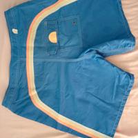 Costume SUNDEK originale 