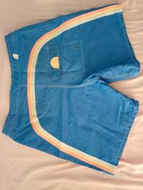 Costume SUNDEK originale 