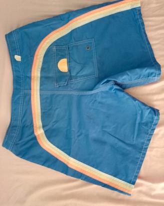 Costume SUNDEK originale 