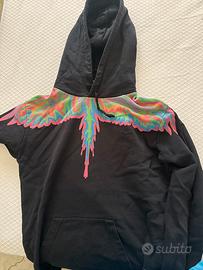 Marcelo Burlon ORIGINALE