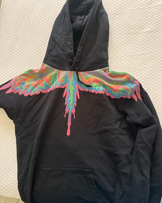 Marcelo Burlon ORIGINALE