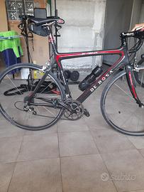 De Rosa Avant