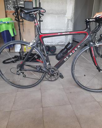 De Rosa Avant