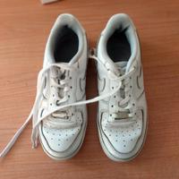 Scarpe Nike ragazza